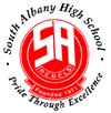 South Albany High School