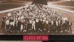 Class of 1984