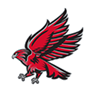 South Albany High School