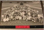 Class of 1994